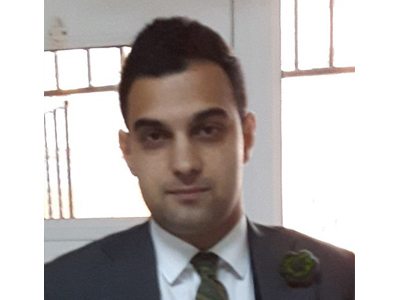 Paturica Ionut Razvan Expert implementare, evaluare si monitorizare